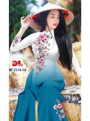 1666410523 vai ao dai dep vua ra (4)